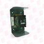 EATON CORPORATION C25DGD330B
