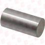 SWISS PRECISION INSTRUMENTS 29-985-9