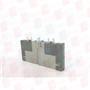 FESTO CPA10-M1H-5/3-BS
