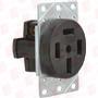 LEGRAND 3870