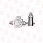 GO REGULATOR H2-1Z33Q3D311