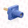 LEVITON 16R24-4UB