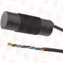 IPF ELECTRONIC KN300107