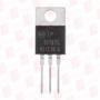 ON SEMICONDUCTOR LM337BTG