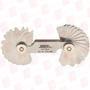 SWISS PRECISION INSTRUMENTS 14-176-2