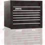 STANLEY BLACK & DECKER J553427-6DB