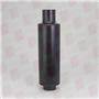 DONALDSON M070325