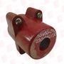 HUBBELL 58950-002