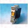 SIEMENS 3RK33112AA10