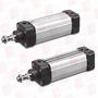 NORGREN PRA/882032/MIR/M4/75