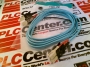PANDUIT FXD3-3M2