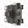 EATON CORPORATION F1C25CNB130B