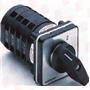 SALZER M220-21349-219M1