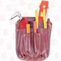 CLC CUSTOM LEATHER CRAFT 21503