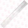 SIMKAR LIGHTING 61-33005