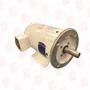 ASEA BROWN BOVERI IDWNM3611T