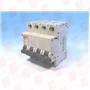 SCHNEIDER ELECTRIC 24303