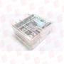 OMRON G2R-2-SND DC24