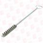 BRUSH RESEARCH MANUFACTURING 84C437