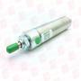 ASCO 1500D01-04A
