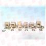 ASEA BROWN BOVERI 1SDA051448R1
