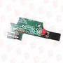 MAC VALVES INC 50011.PCB