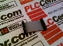 QT OPTOELECTRONICS 25569