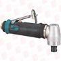 DYNABRADE 48317