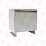 SCHNEIDER ELECTRIC 30T3HFCU