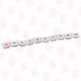 ALTECH CORP MT2/H-1-10