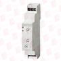 SIEMENS 7PV15401AW30