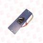SCHNEIDER ELECTRIC LA9CA06ET