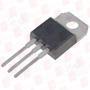 ON SEMICONDUCTOR TIP30CG