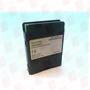 SCHNEIDER ELECTRIC TSX-RPM-64-16