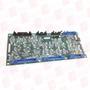 EMERSON 02-810005-11