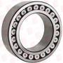 NTN BEARING 21318C3