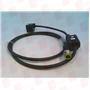 MURR ELEKTRONIK 7000-41611-6270100