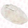 PRO SAFE INC KM-SC-NWPI-AQ-LRG-WHITE