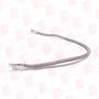 MENCOM RJ45-01