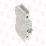 SCHNEIDER ELECTRIC M9F43104
