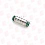 NYCOIL H9786