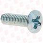 IMPORT MPOD030100-050BX