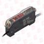 TAKENAKA LTD CS-R80