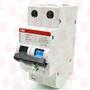 ASEA BROWN BOVERI 2CCL562110E0134