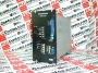PARKER SR1015B