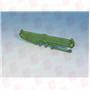 PHOENIX CONTACT UM108-SEFE/R