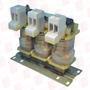 SIEMENS 4EP3700-2US00