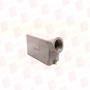 HARTING 0930 016 1540