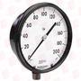 ASHCROFT 602462SS02L5000#