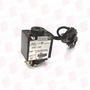 MAC VALVES INC 622B-11-111BA